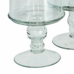 Lot de 3 boîtes Velisara