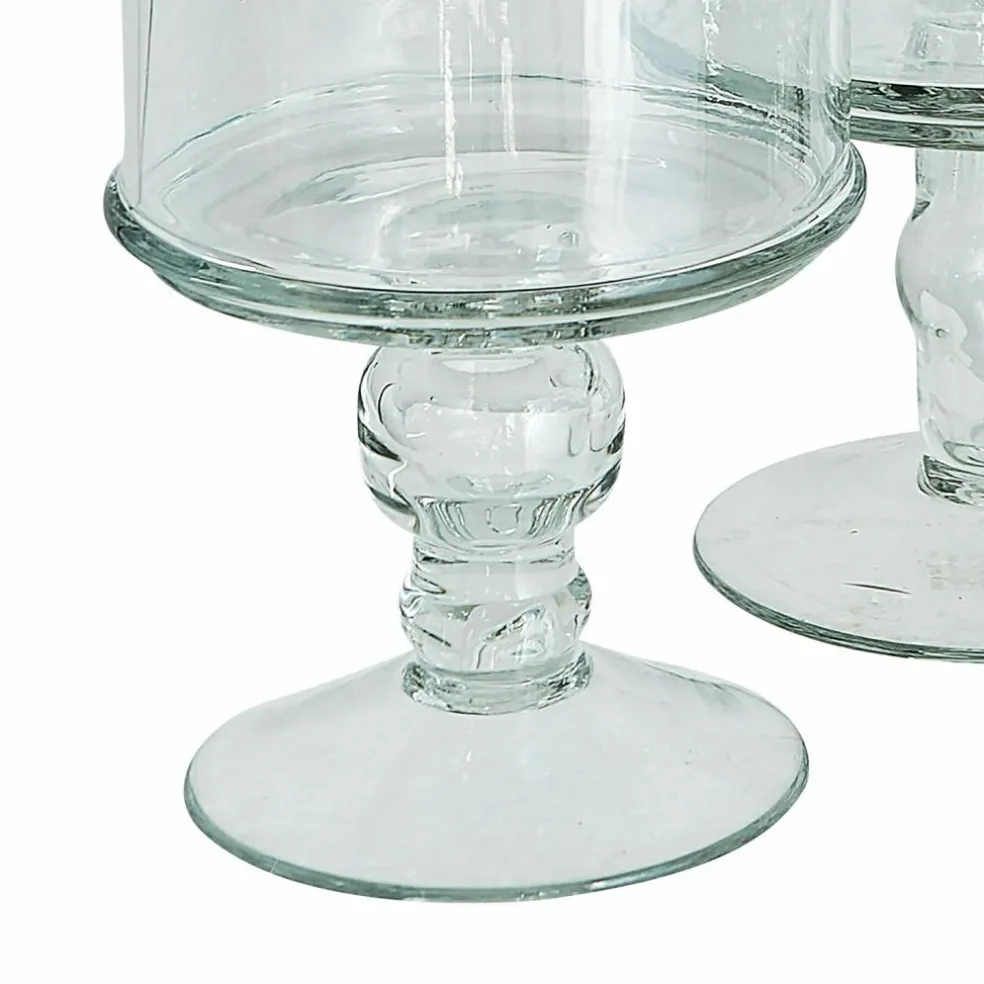 Lot de 3 boîtes Velisara