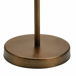 Lot de 2 bougeoirs Piacello