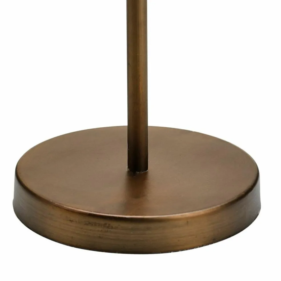 Lot de 2 bougeoirs Piacello