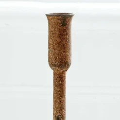 Lot de 3 bougeoirs Viverto