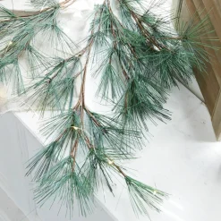 Lot de 4 branches Bohicon