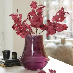 Lot de 3 branches décoratives Camirissa