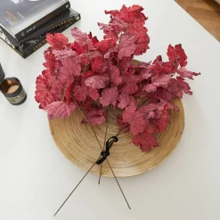 Lot de 3 branches décoratives Camirissa