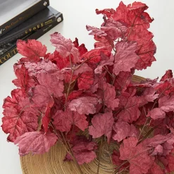 Lot de 3 branches décoratives Camirissa