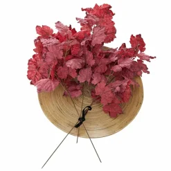 Lot de 3 branches décoratives Camirissa