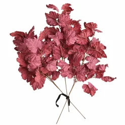 Lot de 3 branches décoratives Camirissa