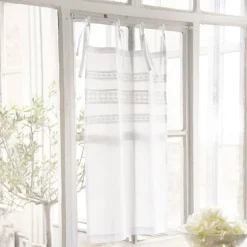 Lot de 2 brise-bise Aibre