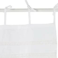 Lot de 2 brise-bise Aibre