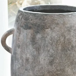 Lot de 2 cache-pots Cœuron