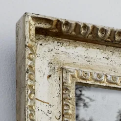 Lot de 4 cadres-photos Holny