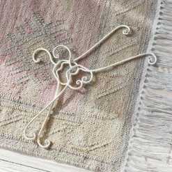 Lot de 2 cintres Guin