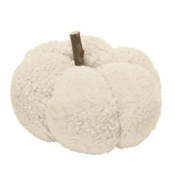 Lot de 3 citrouilles Benjamin