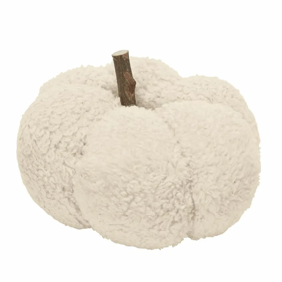 Lot de 3 citrouilles Benjamin