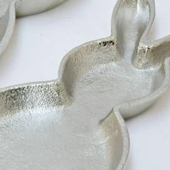 Lot de 2 coupelles Morive