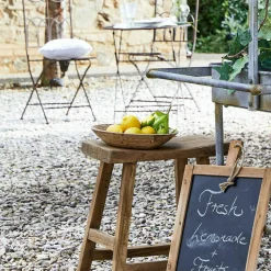 Lot de 3 coupes Elmore