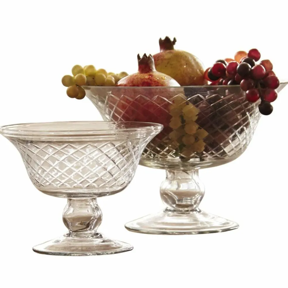 Lot de 2 coupes Kadence