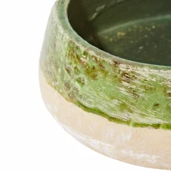 Lot de 2 coupes Reefton