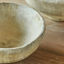 Lot de 2 coupes Tiphaine