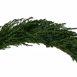 Lot de 3 couronnes Grivale