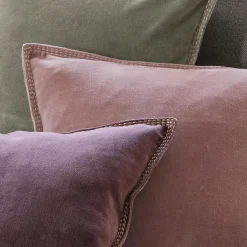 Lot de 3 coussins Allonnes