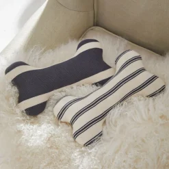 Lot de 2 coussins pour animaux Snuffa