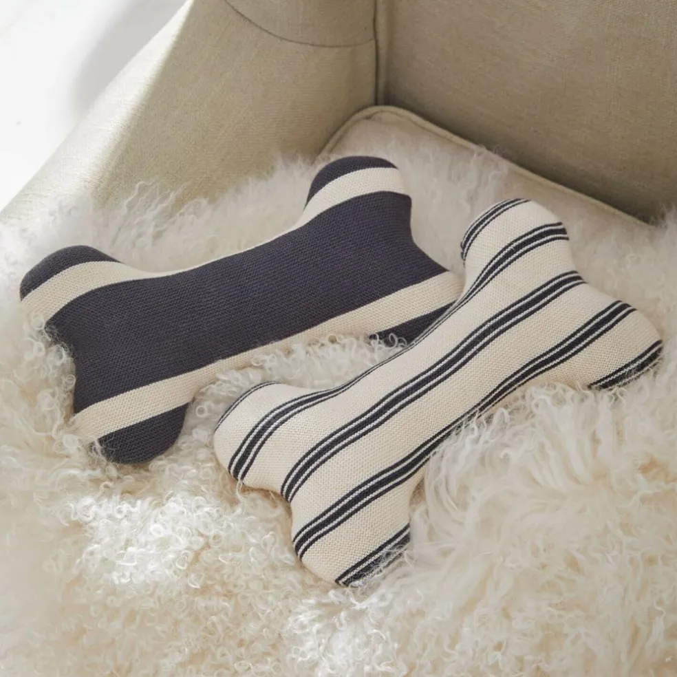 Lot de 2 coussins pour animaux Snuffa