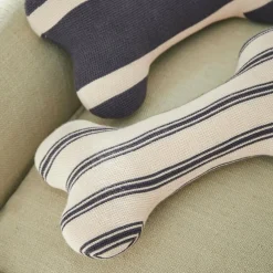 Lot de 2 coussins pour animaux Snuffa