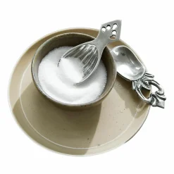 Lot de 2 cuillères Fivale