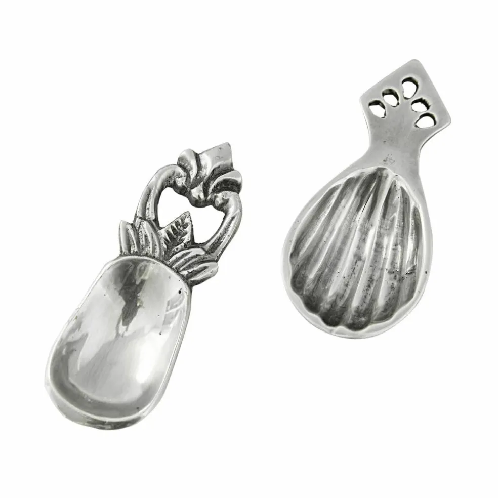 Lot de 2 cuillères Fivale