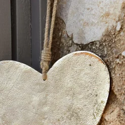 Lot de 3 décorations à suspendre Samu