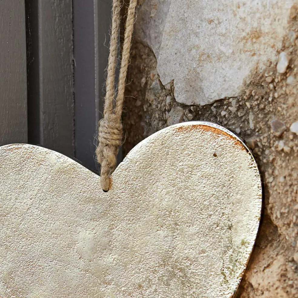 Lot de 3 décorations à suspendre Samu