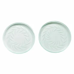 Lot de 2 dessous de verre Altheris