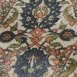 Lot de 4 dessous de verres Munoz