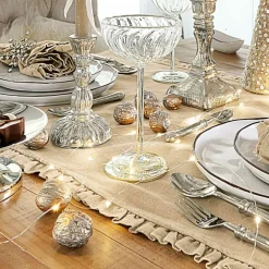 Lot de 2 dessous de verres Angeloi