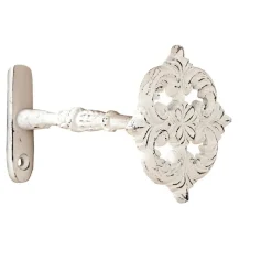 Lot de 2 embrasses Fromont