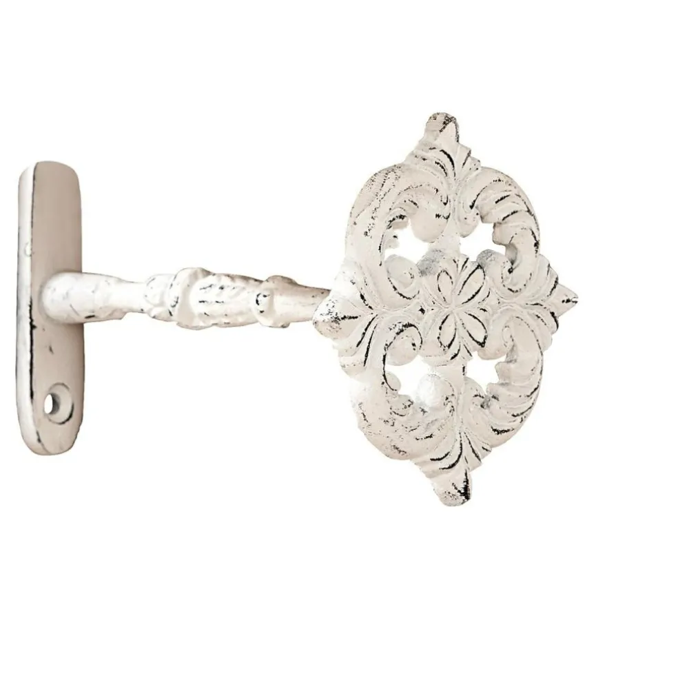 Lot de 2 embrasses Fromont