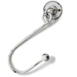 Lot de 2 embrasses Lille