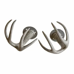 Lot de 2 embrasses Soreva