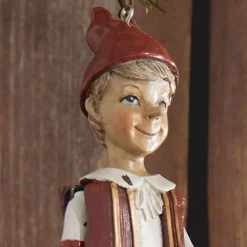 Lot de 3 figurines Udine