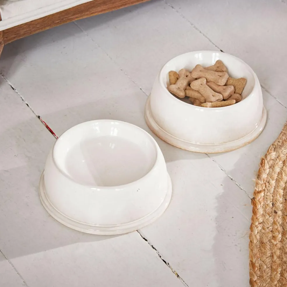 Lot de 2 gamelles Kireva