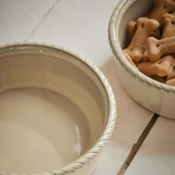 Lot de 2 gamelles Pawilo