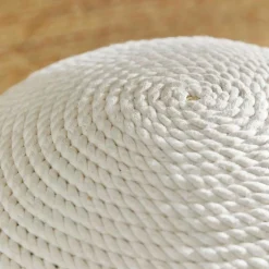 Lot de 3 griffoirs Hallira