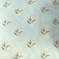 Lot de 3 housses de coussin Père