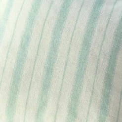 Lot de 3 housses de coussin Père