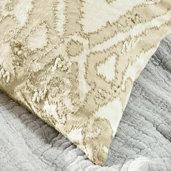 Lot de 2 housses de coussin Armidale