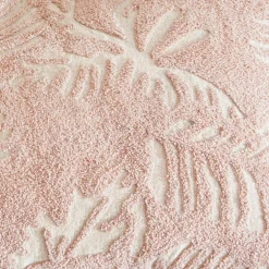 Lot de 2 housses de coussin Enchanto