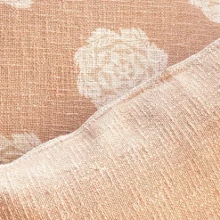 Lot de 2 housses de coussins Belvienne