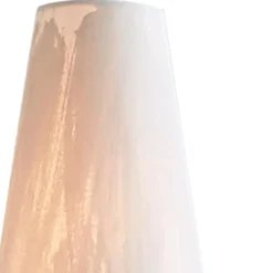 Lot de 2 lampes à poser Tori