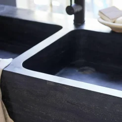 Lot de 4 éléments de cuisine Sunnybrook